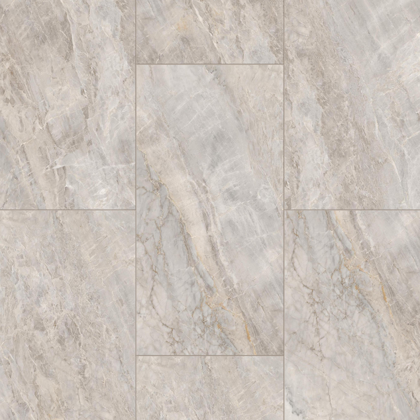 LVT плитка ALPINE FLOOR Light Stone «Вилио» фото 1