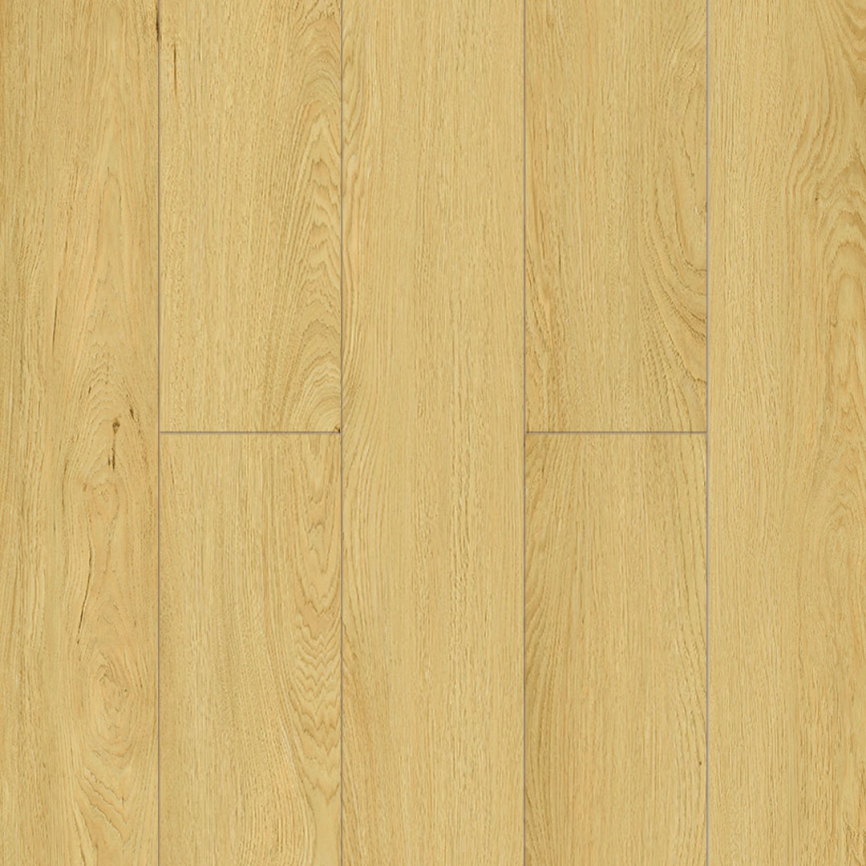 Ламинат NORLAND Elegant Strong «Дуб Элмер» фото 1