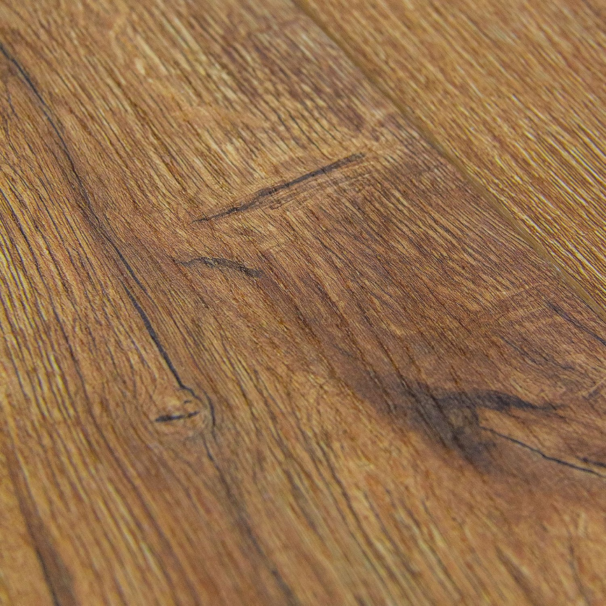 SPC плитка BONKEEL Funky «Dyanna» фото 2