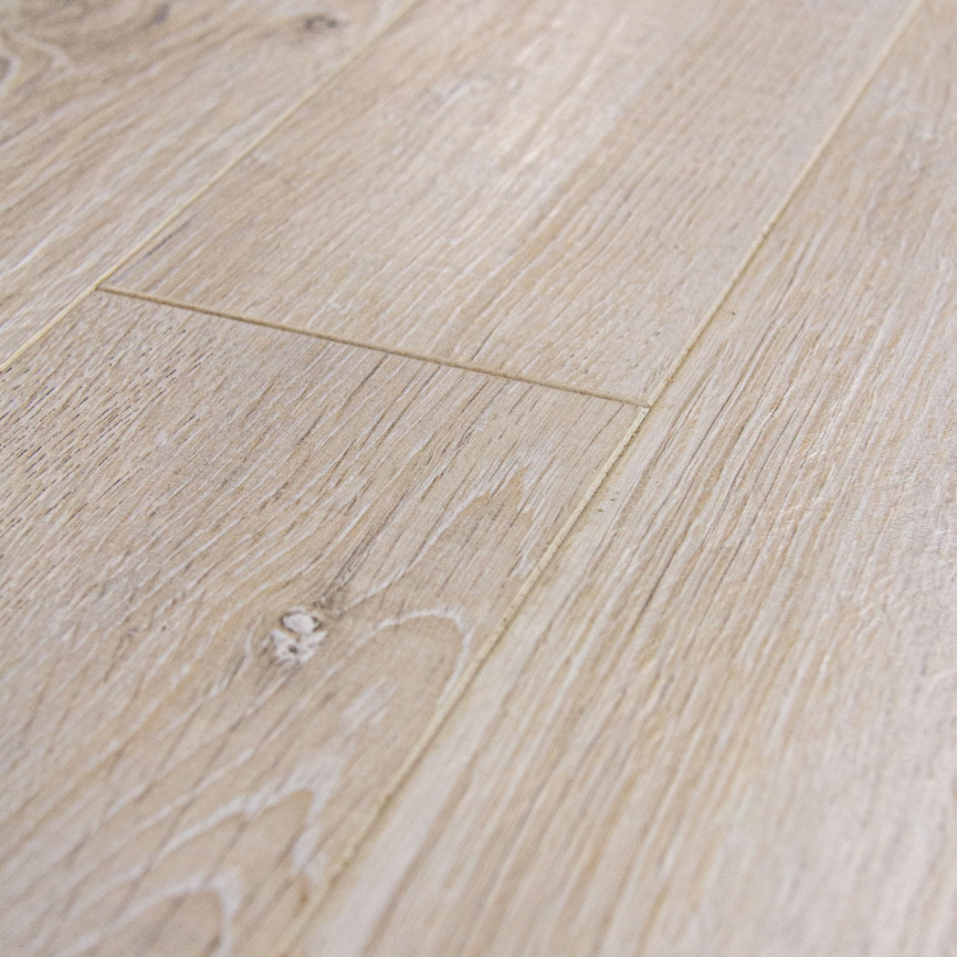 Ламинат BONKEEL Slim «Wood 102» фото 1