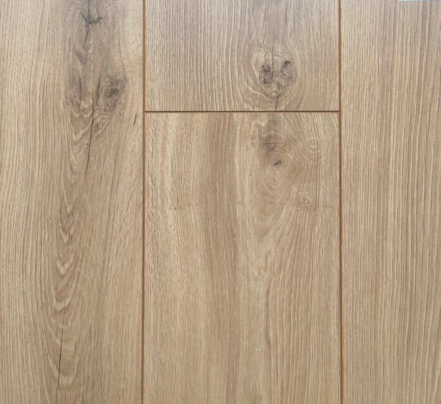 Ламинат BONKEEL Block 12.32 «Wood 348» фото 3