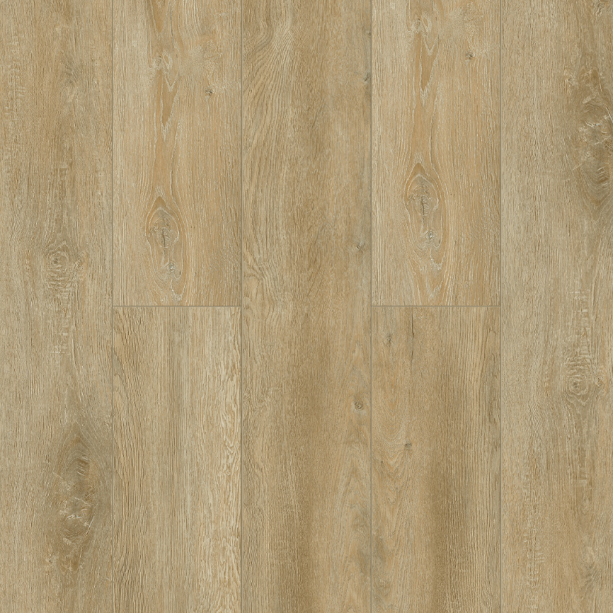 SPC плитка TULESNA Ottimo «Flori» фото 1