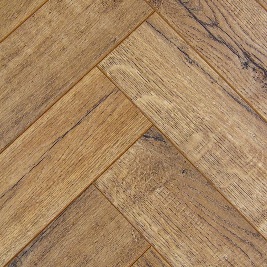 Ламинат BONKEEL Bone HB 8.33 «360» фото 1