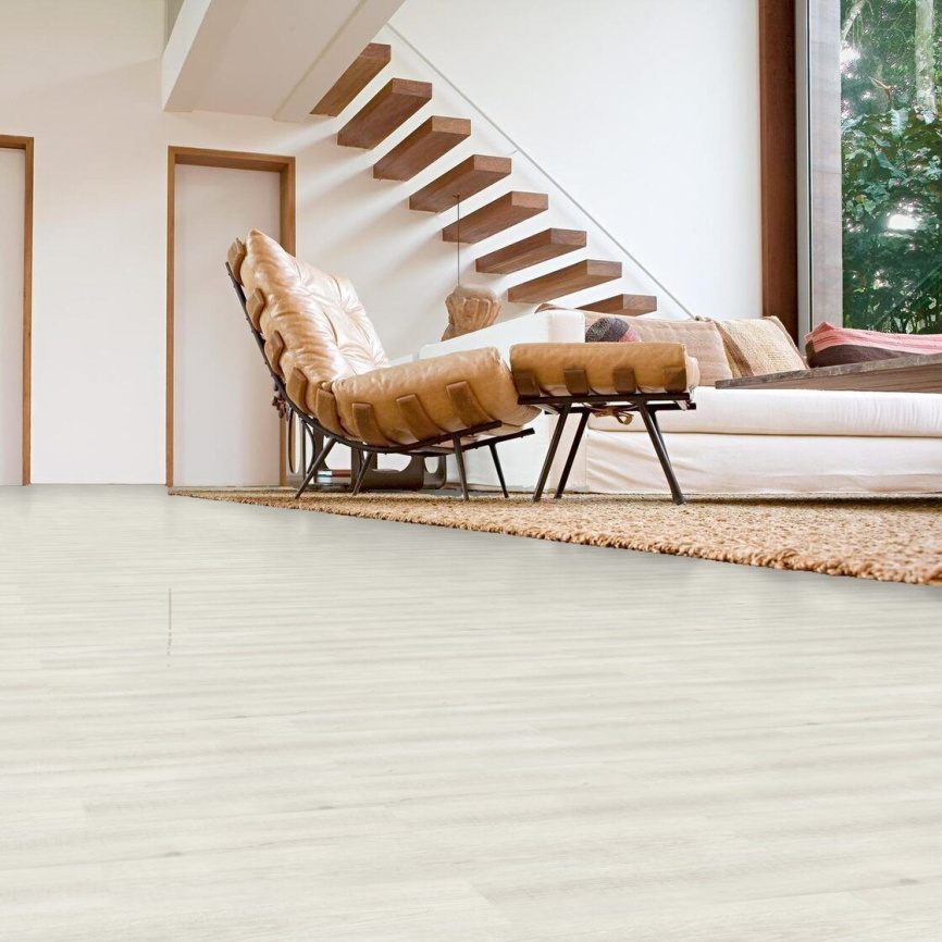 LVT плитка BONKEEL Discostar «Mirage» фото 2