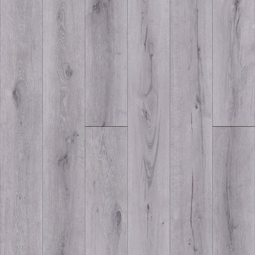 Ламинат ALPINE FLOOR Intensity «Дуб Катания» фото 2