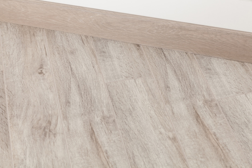 Ламинат BONKEEL Slim «Wood 104» фото 4