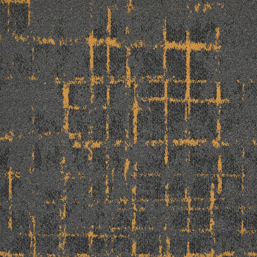 Плитка ковровая AW Macro «Tile 95» фото 4