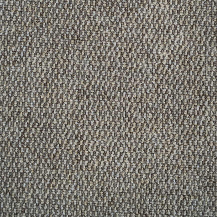 Плитка ковровая BONKEEL Паскаль «Beige» фото 1