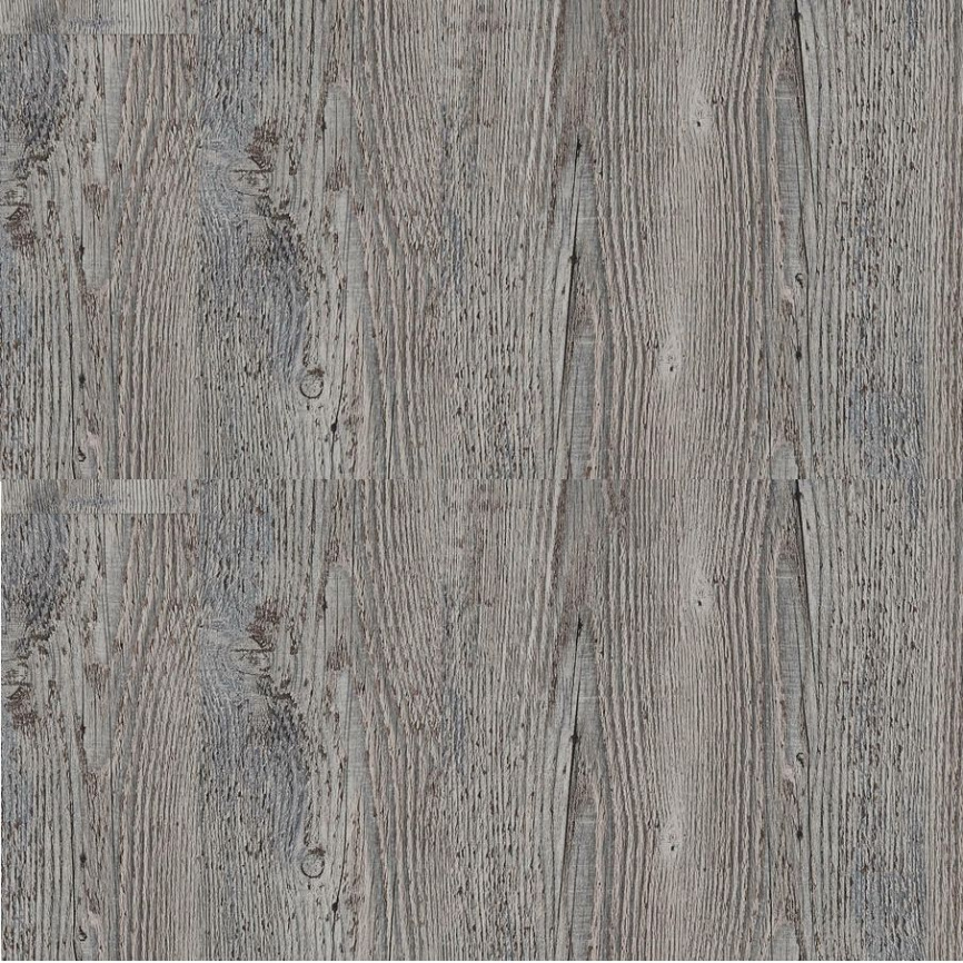 LVT плитка TARKETT Blues «Stafford» фото 1