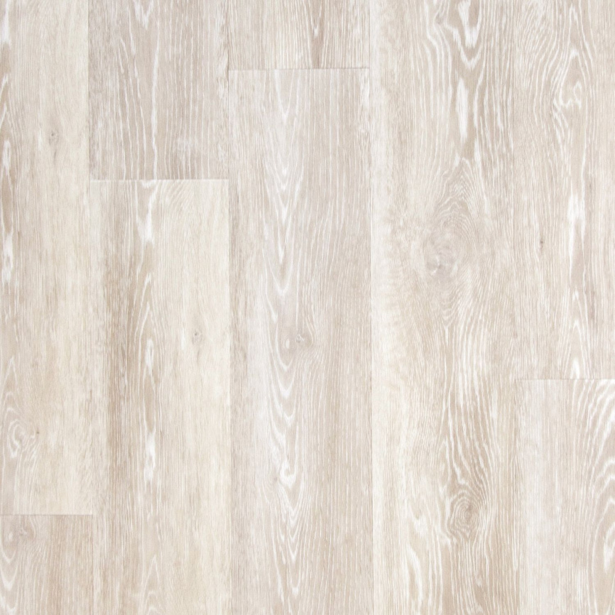 LVT плитка BONKEEL Rockstar «Klaus» фото 1