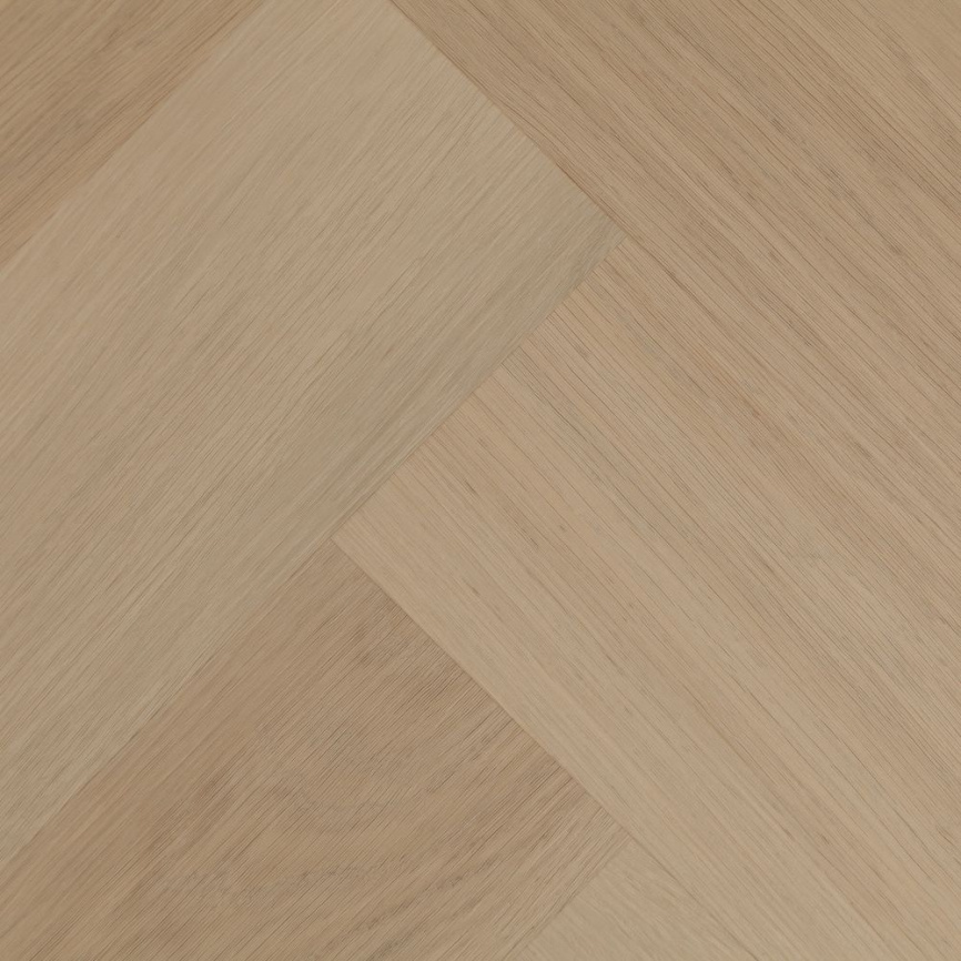 SPC плитка BONKEEL Pine
 «201» фото 2