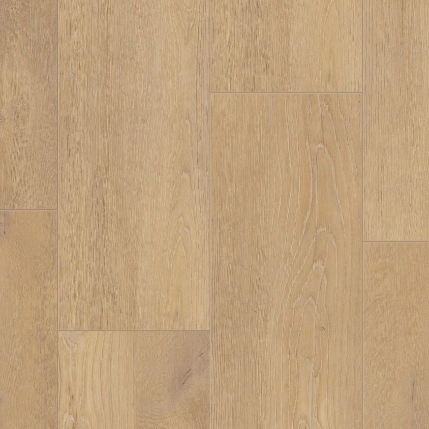 LVT плитка TARKETT Future House «Dion» фото 1