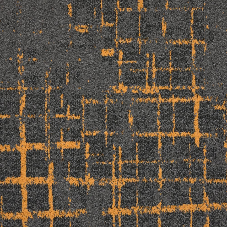 Плитка ковровая AW Macro «Tile 95» фото 2