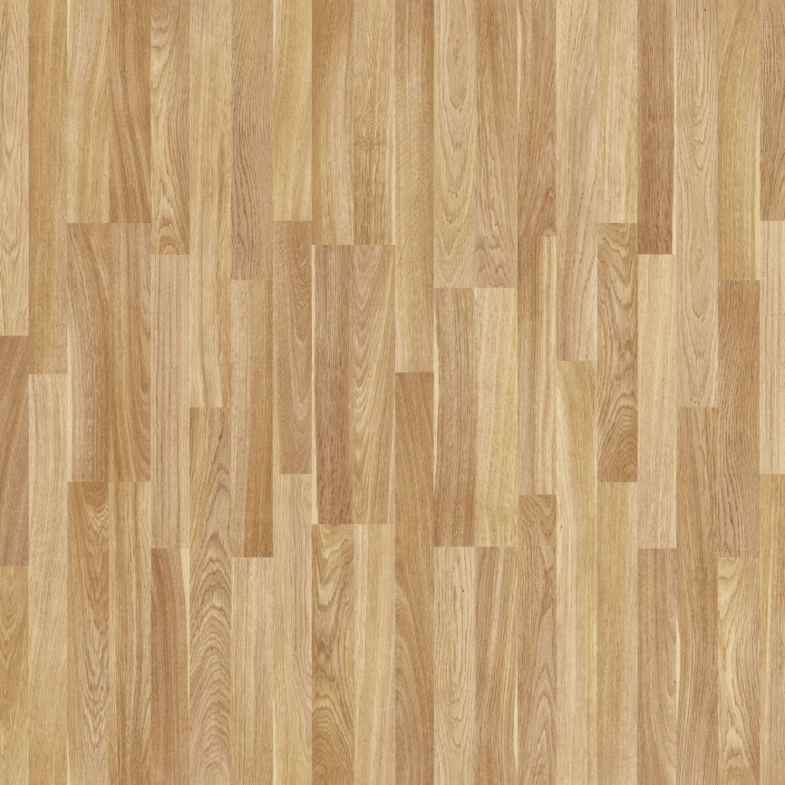 Ламинат SWISS KRONO Fanat «Дуб Ахад» фото 1