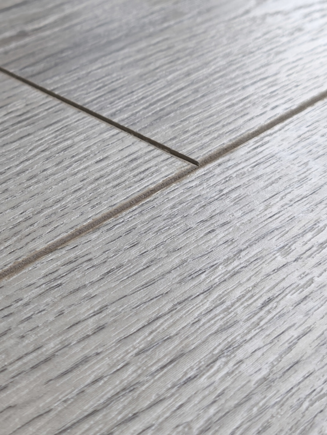 Ламинат BONKEEL Block 8.32 «Wood 243» фото 7