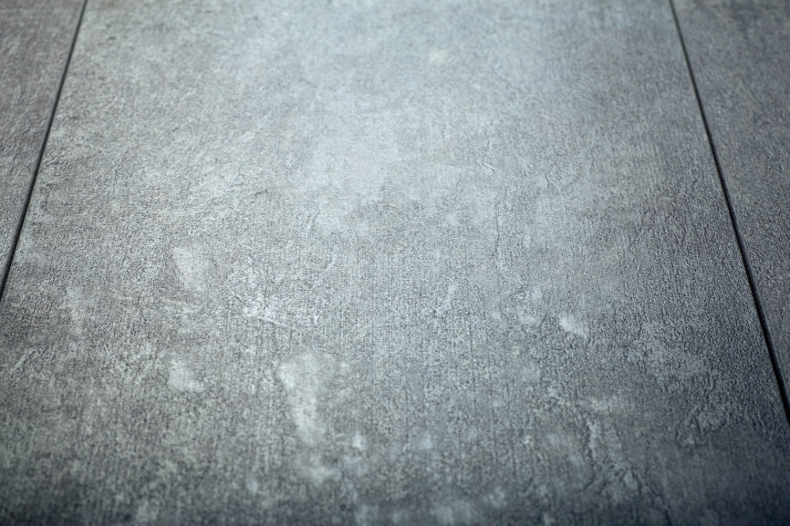 Ламинат CLASSEN VisioGrande WR «Zementestrich Grau» фото 2