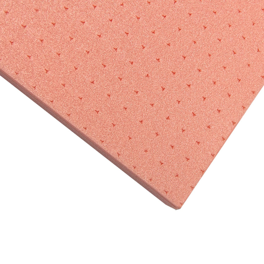 Подложка BONKEEL Smart Thermo фото 4