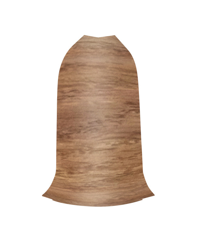 Плинтус BONKEEL Color BC6022 фото 4