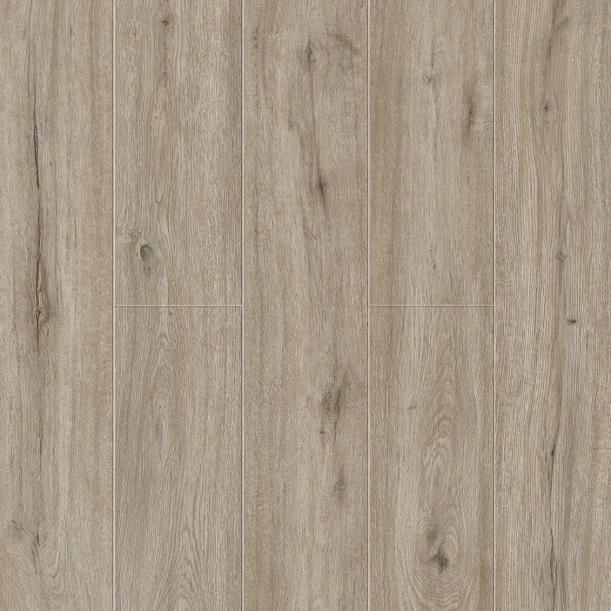 SPC плитка ALPINE FLOOR Solo Plus «Прэсто» фото 1