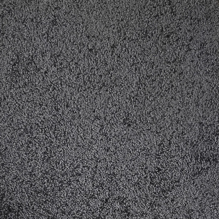 Плитка ковровая BONKEEL Priscus «98» фото 1