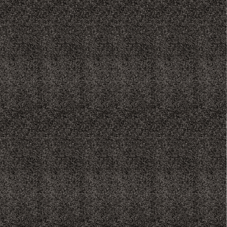 Плитка ковровая BONKEEL Crixus «99» фото 1