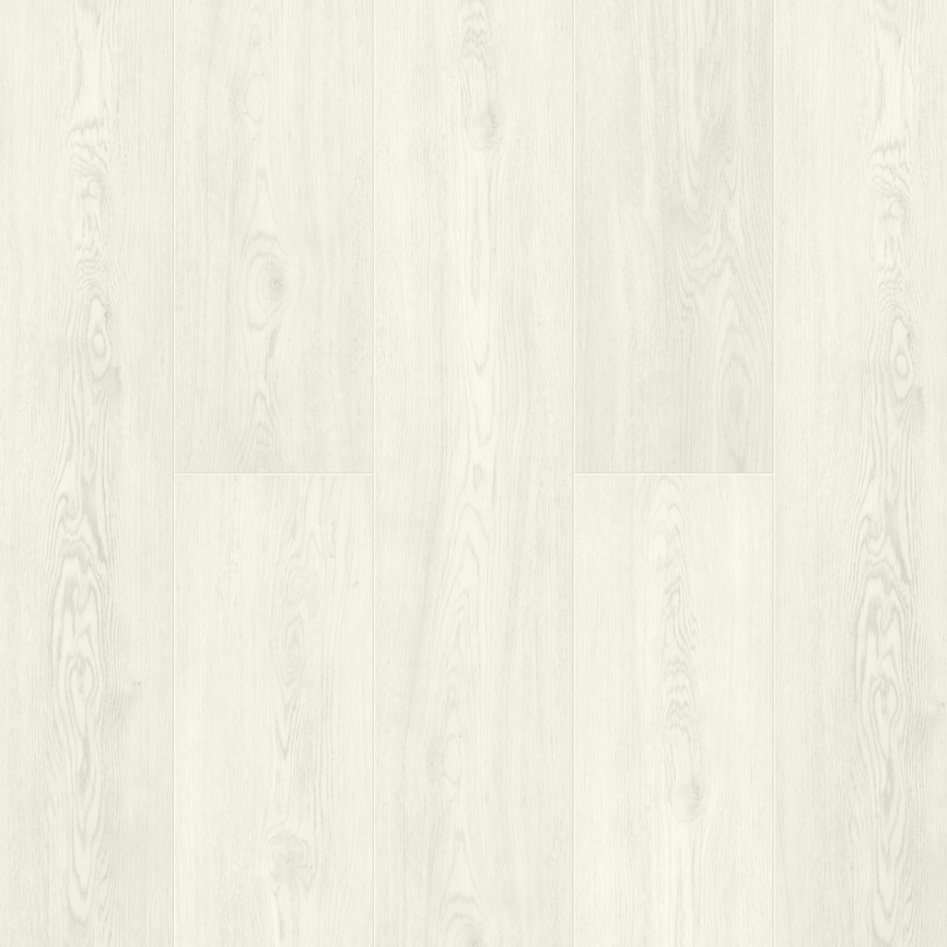 SPC плитка ALPINE FLOOR Classic «Дуб Арктик» фото 1