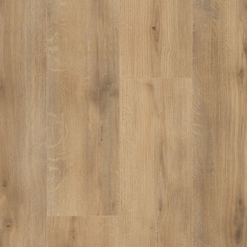 LVT плитка TARKETT Progressive House «Nicole» фото 1