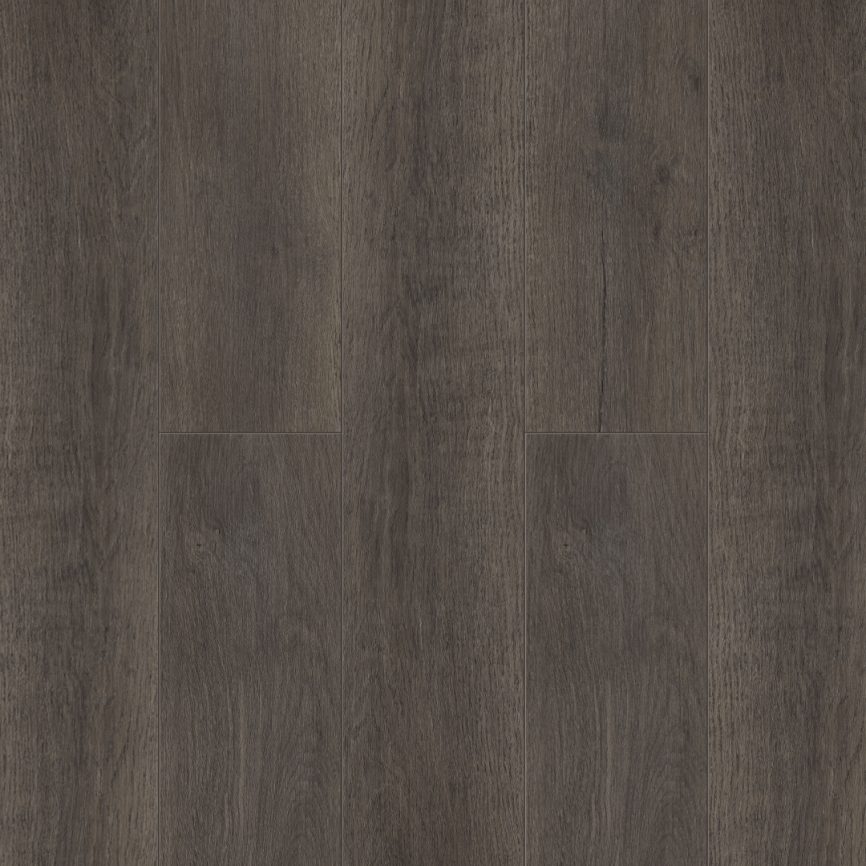 LVT плитка NORLAND Sigrid LVT «Baggy» фото 1