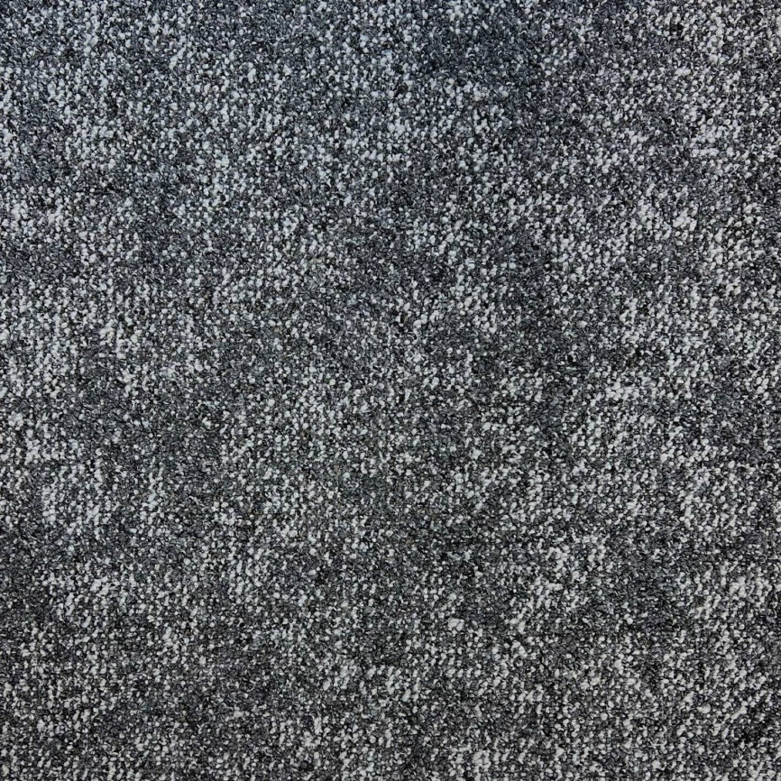 Плитка ковровая BONKEEL Stone «Monsoon» фото 1