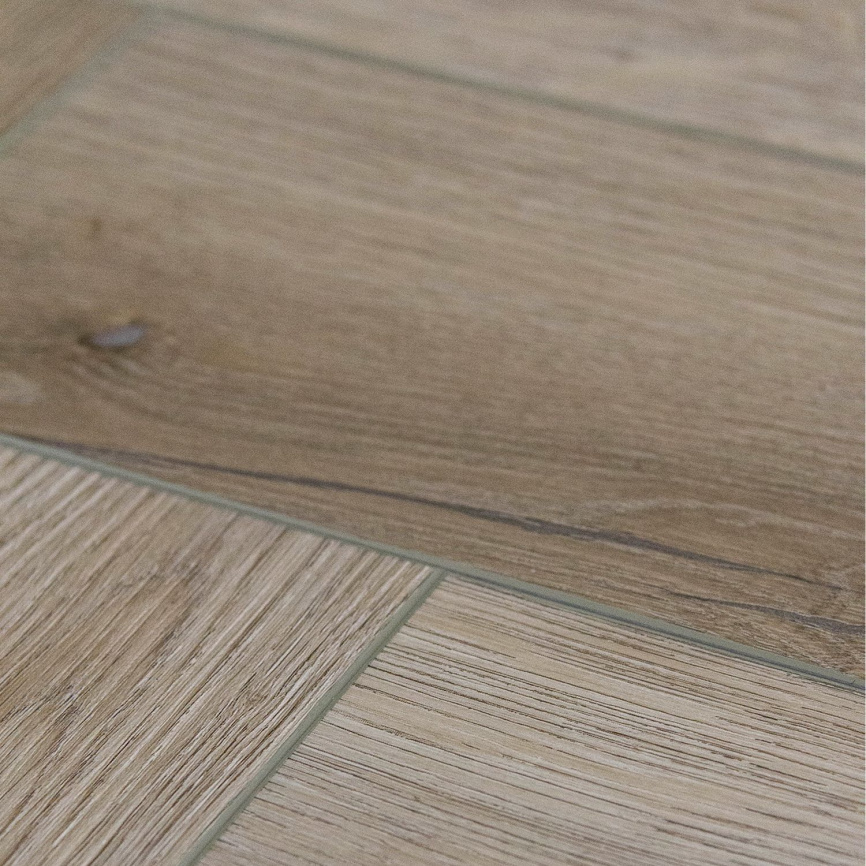 SPC плитка BONKEEL Pine
 «304» фото 2