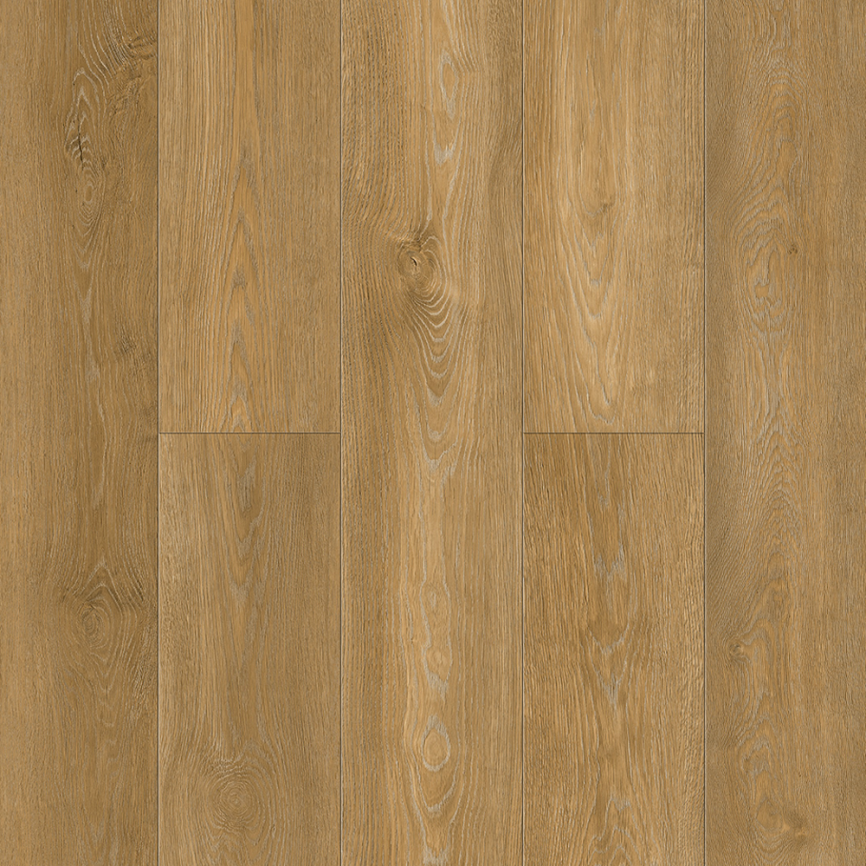 LVT плитка ALPINE FLOOR Ultra  «Дуб Итальянский» фото 1
