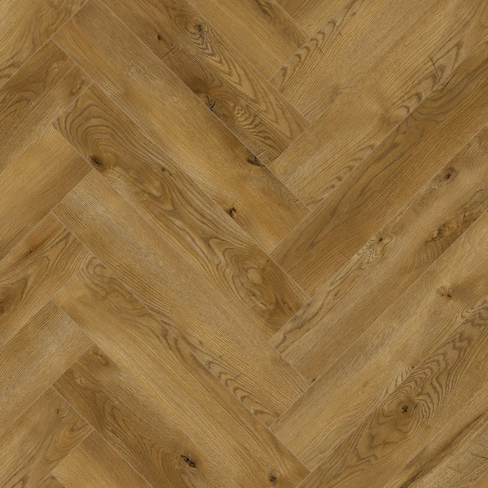 Ламинат CLASSEN Herringbone Ville «Дуб Беникарло» фото 1