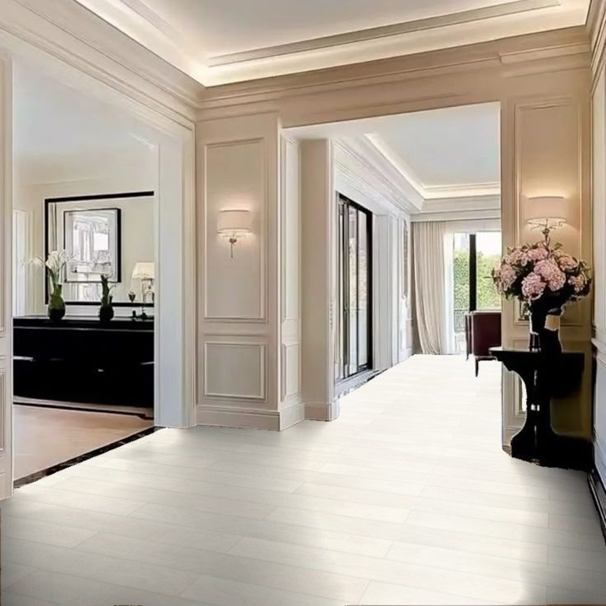 Ламинат BONKEEL Slim «Wood 100» фото 1