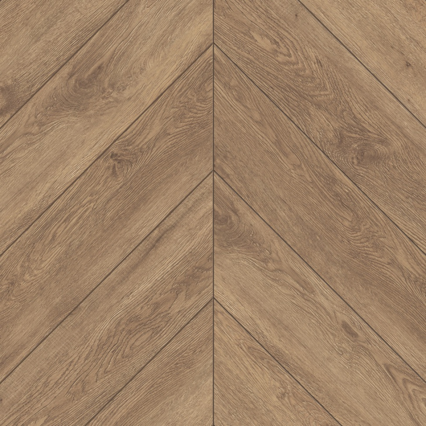 SPC плитка ALPINE FLOOR Chevron Alpine «Гевуина» фото 1
