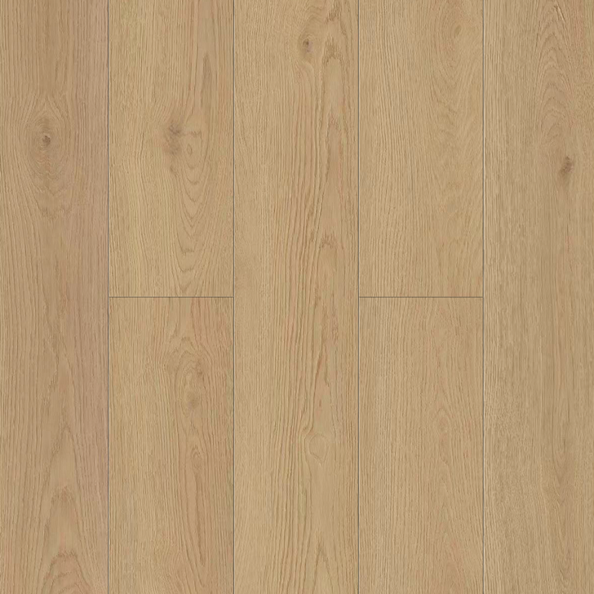 LVT плитка ALPINE FLOOR Ultra  «Дуб Марципановый» фото 1