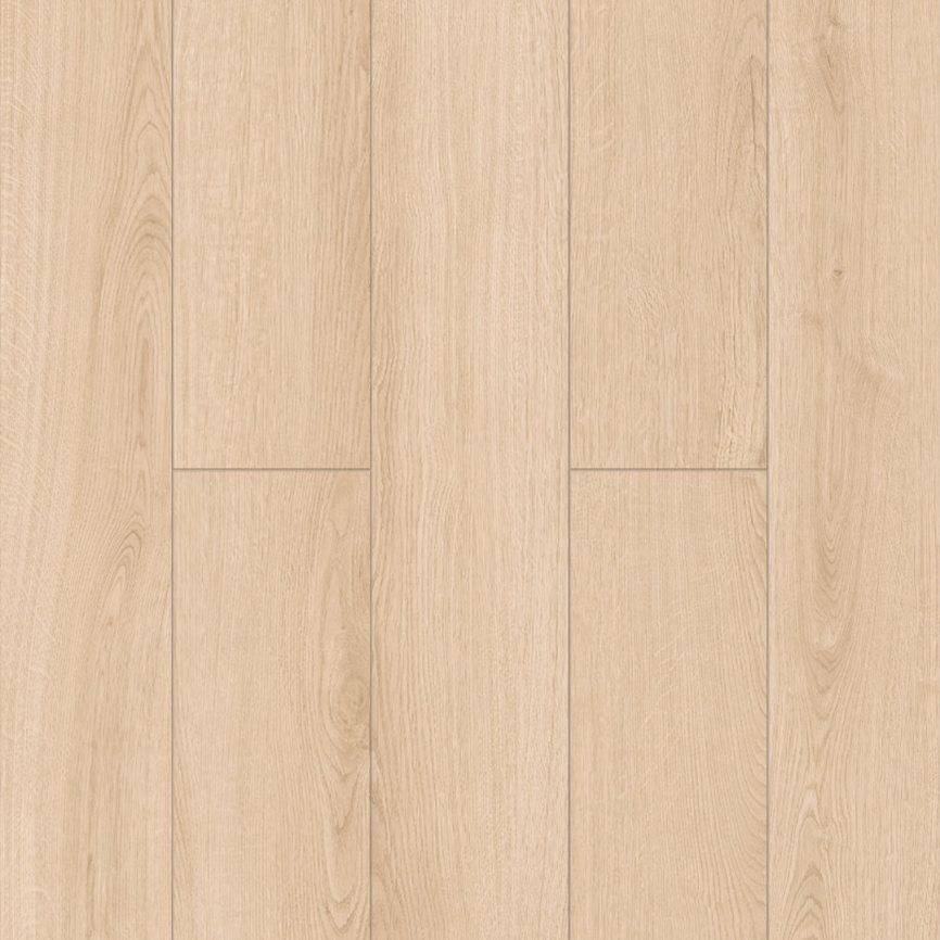 Ламинат NORLAND Elegant Strong «Дуб Дол» фото 1