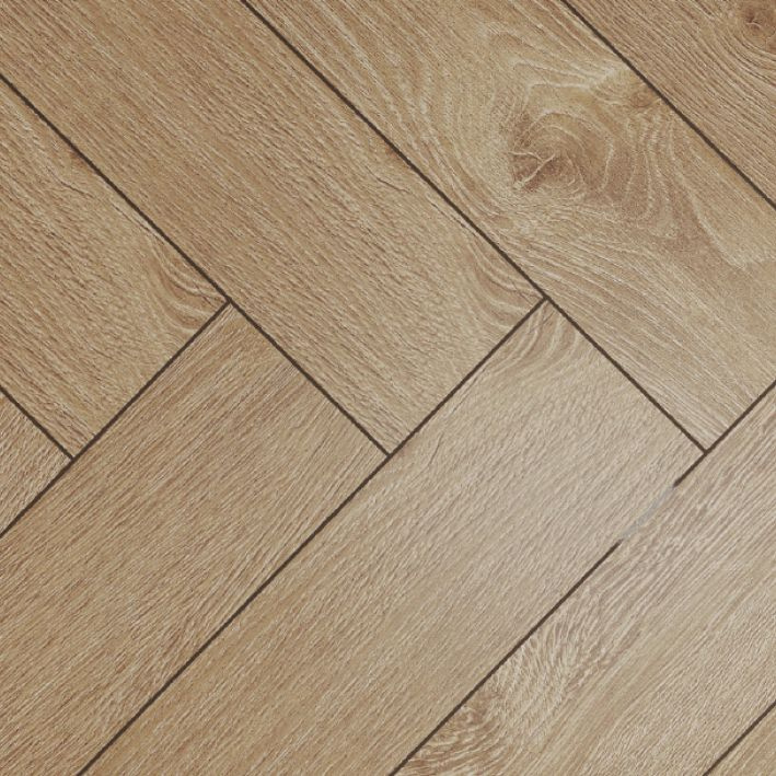 Ламинат ALPINE FLOOR Herringbone 10 «Дуб Тироль» фото 2