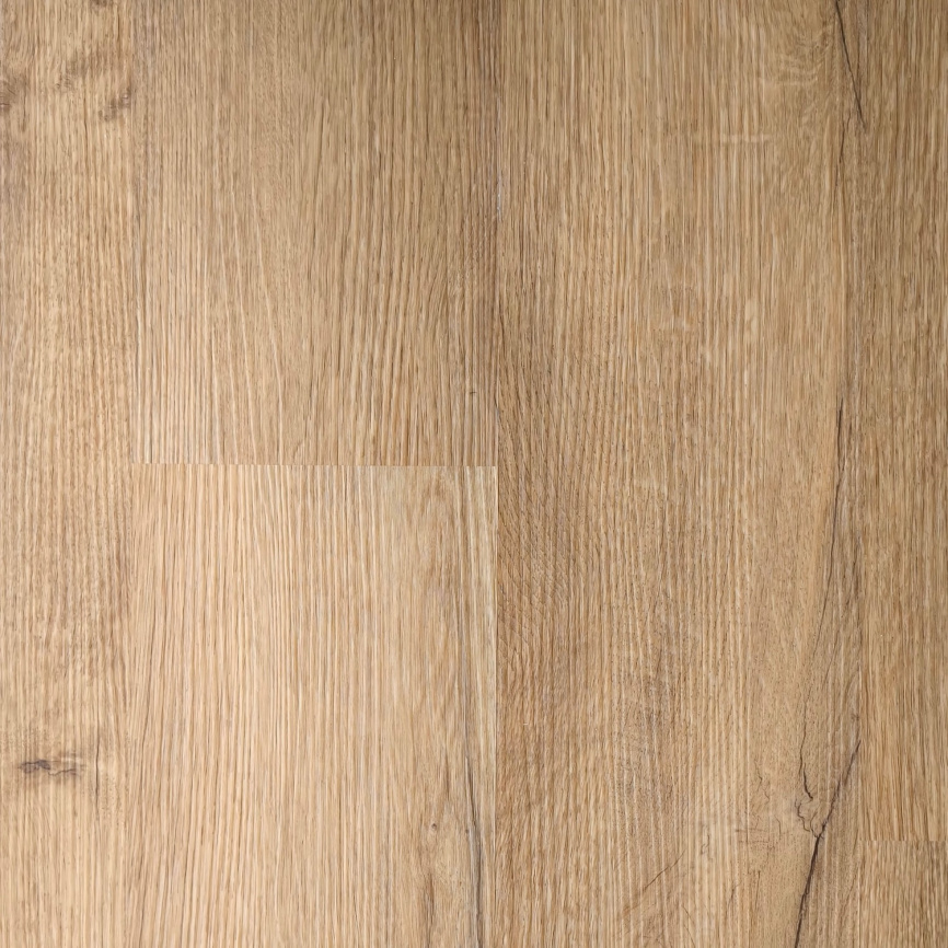 SPC плитка BONKEEL Base «344» фото 1