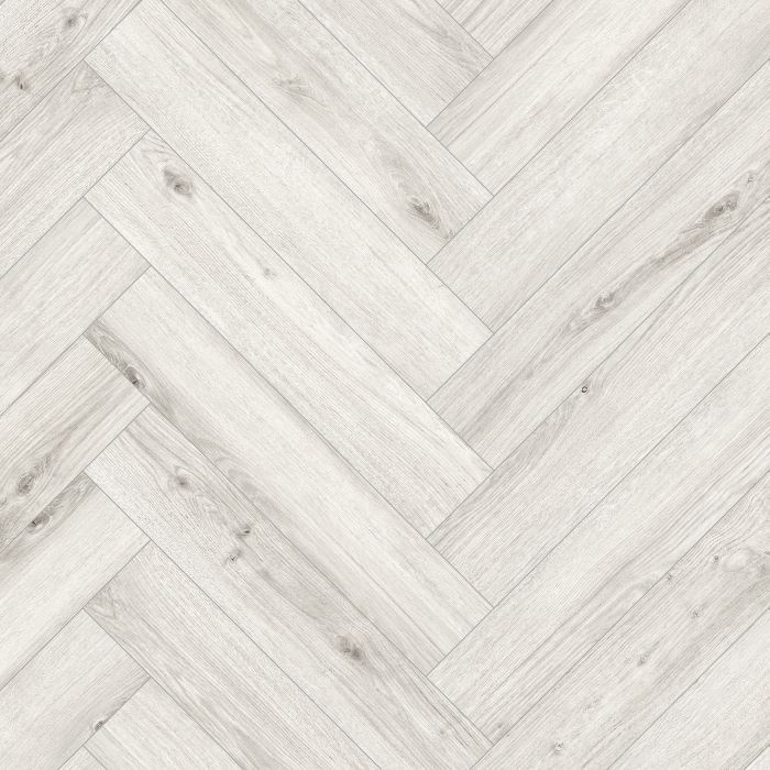 Ламинат CLASSEN Herringbone Ville «Дуб Карасена» фото 1