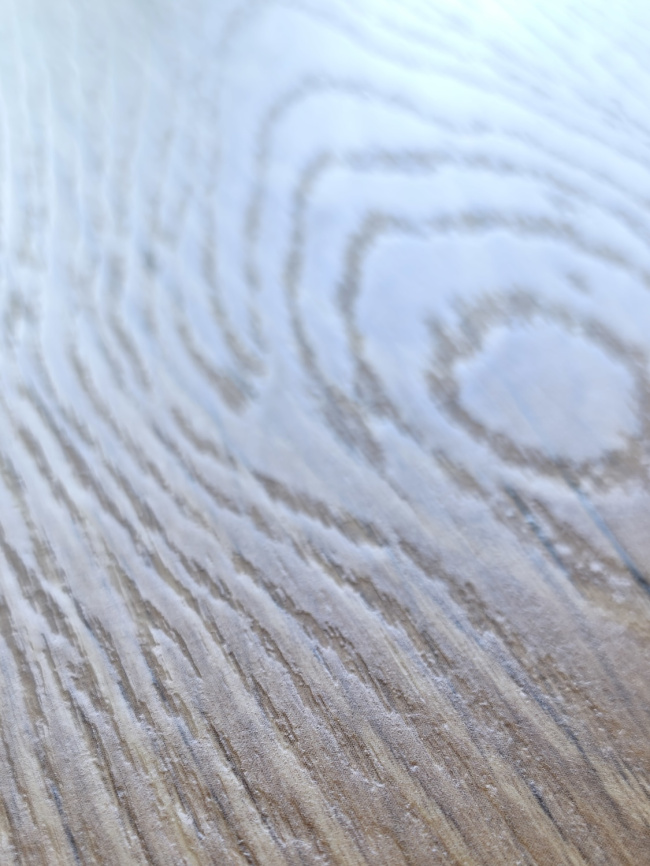 Ламинат BONKEEL Block 12.32 «Wood 348» фото 8