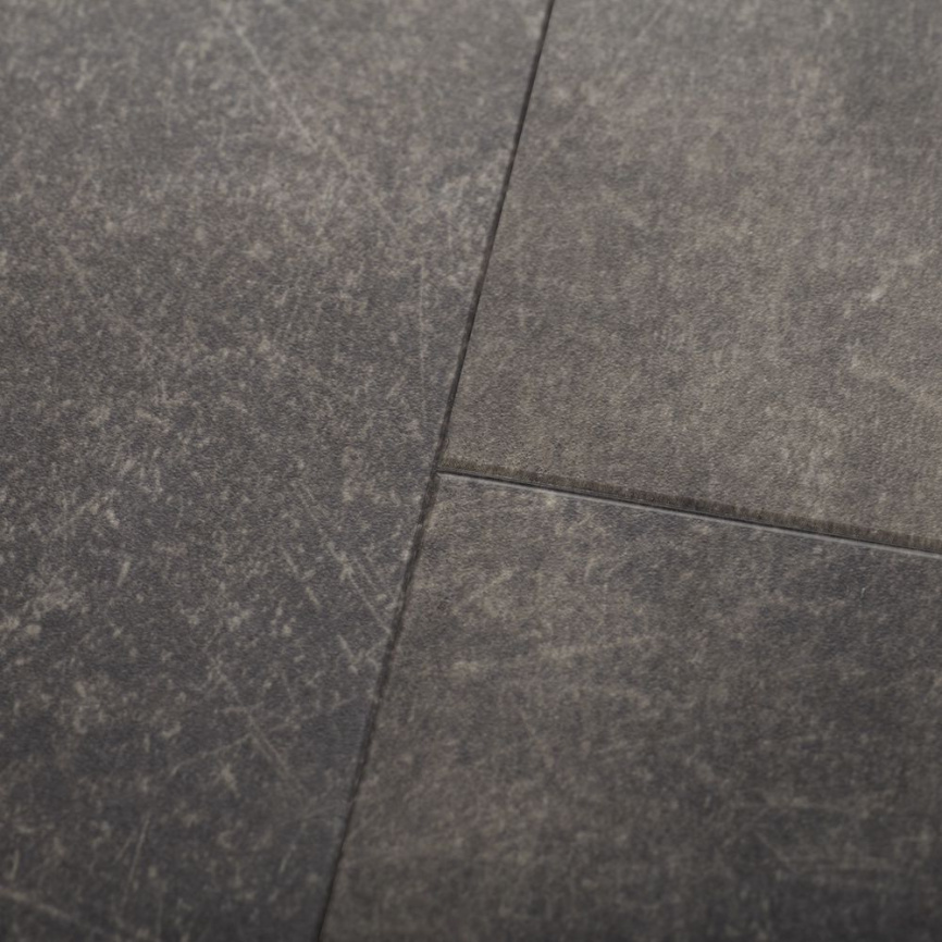 LVT плитка TARKETT Lounge «Concrete» фото 2