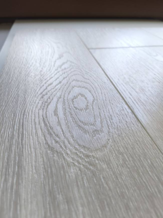 Ламинат BONKEEL Block 8.32 «Wood 147» фото 4