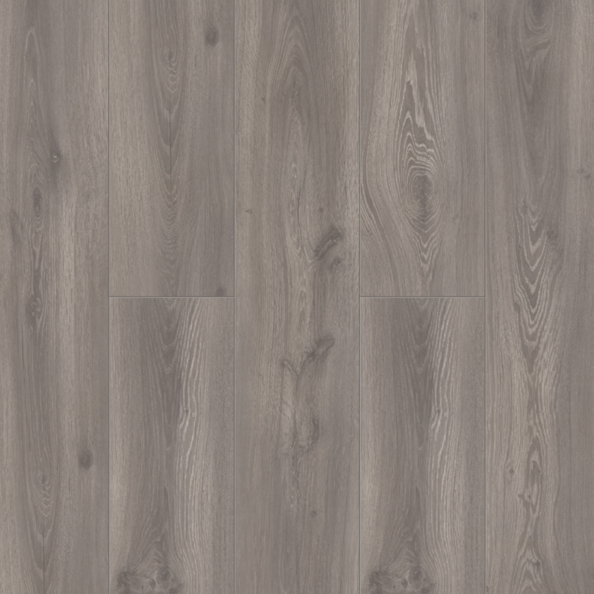 Ламинат HOMFLOR Patio «Centaur» фото 1