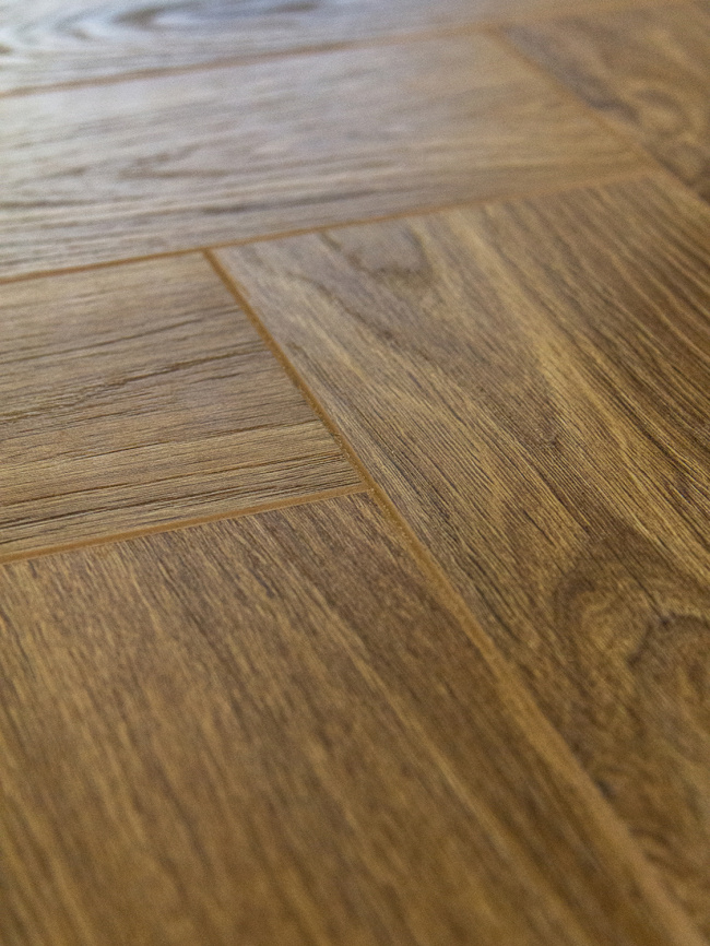 Ламинат BONKEEL Bone HB 12.33 «363» фото 2