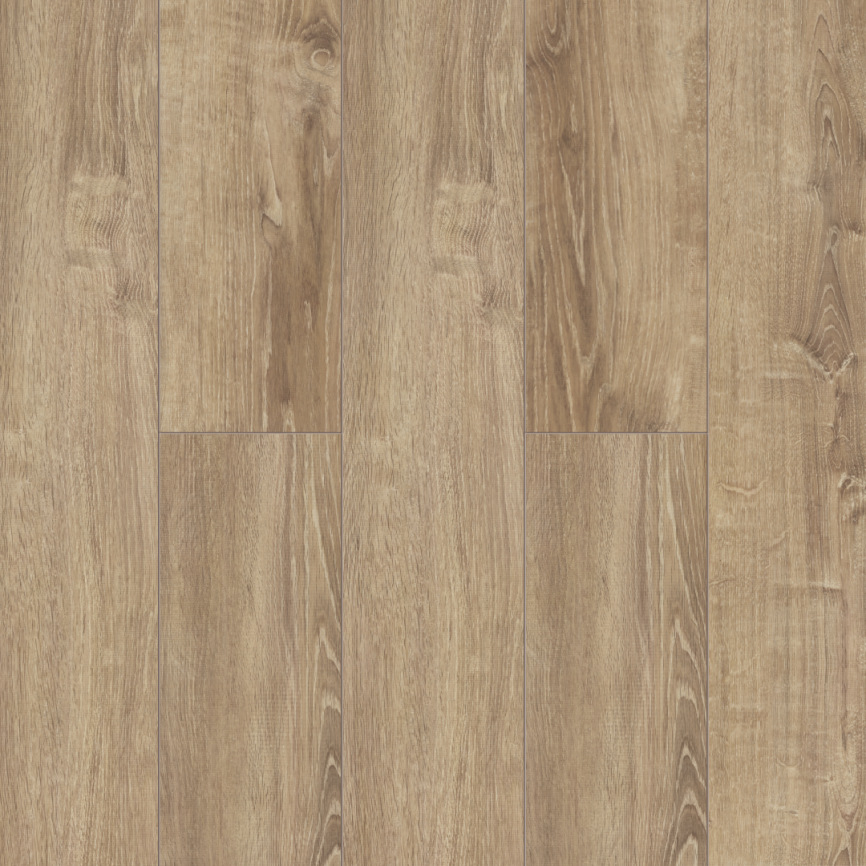 Ламинат HOMFLOR Strong «Canaries Oak» фото 1