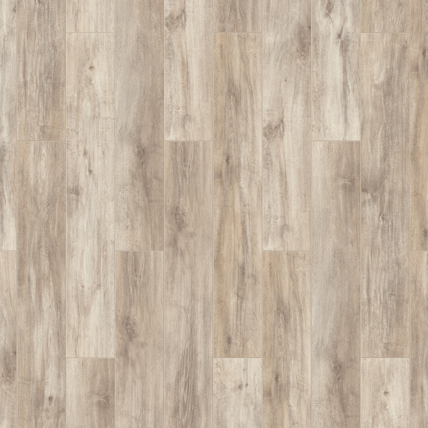 Ламинат TARKETT Estetica «Акватинта» фото 1