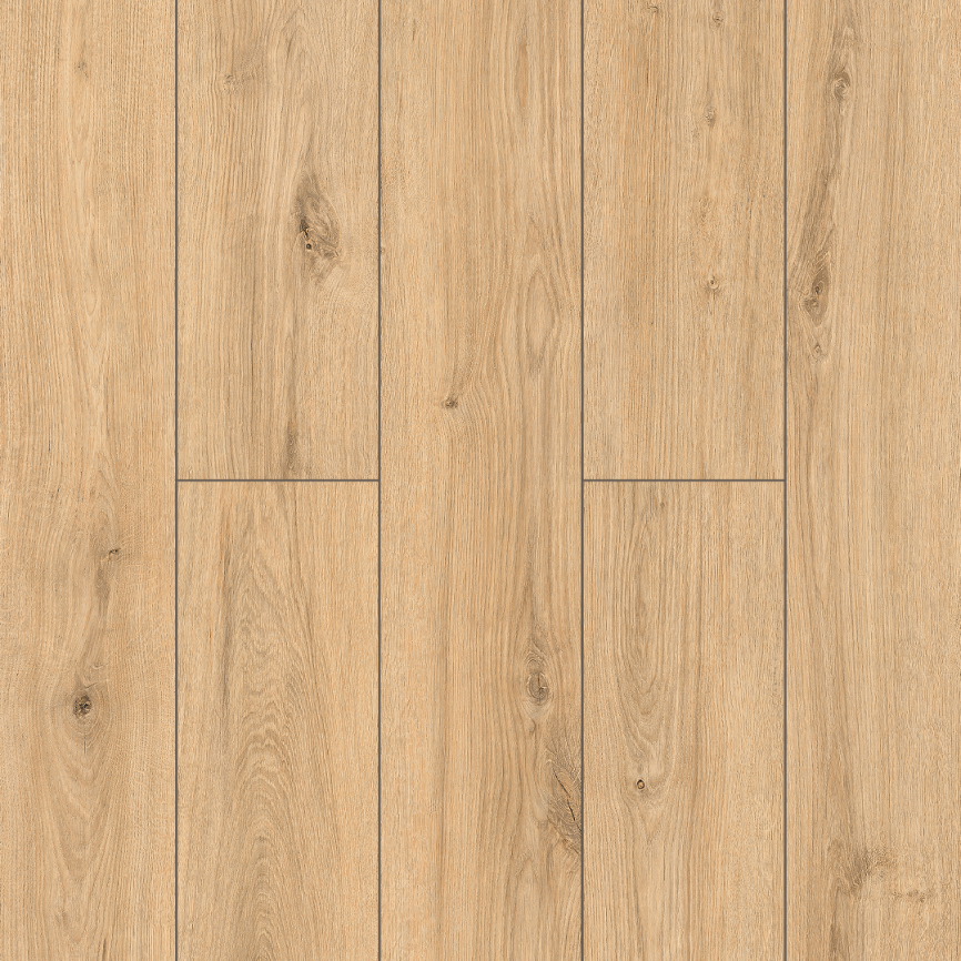 Ламинат ARTEO Arteo 8 M WR «Дуб Намиб» фото 1