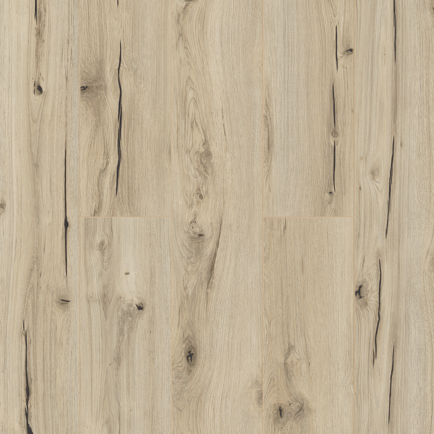 Ламинат ARTEO Arteo 8 M WR «Дуб Дамара» фото 1