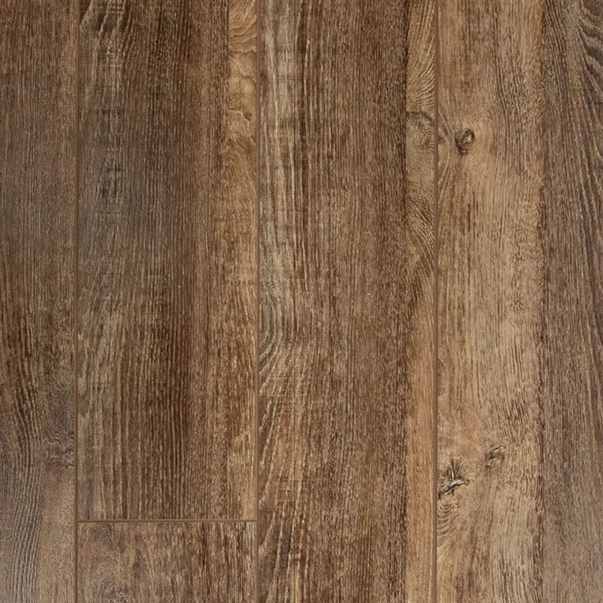 Ламинат BONKEEL Prime «Wood 355» фото 1