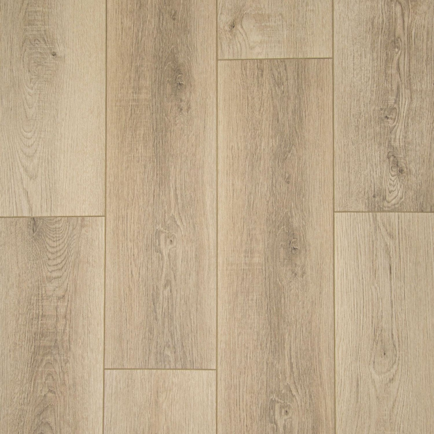 SPC плитка BONKEEL Next «332» фото 1